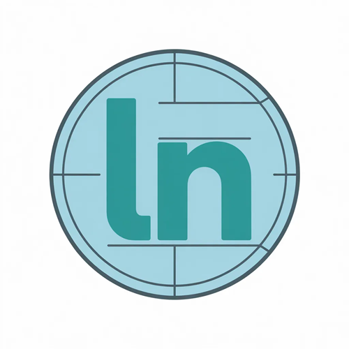 listnicely.directory favicon
